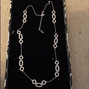 Reserved——- 4 total